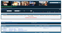 Desktop Screenshot of dc4you.ru